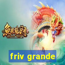 friv grande